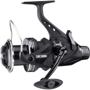 MULINETA CORMORAN PRO CARP GBR 7PIF 5500