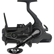 MULINETA CORMORAN PRO CARP SLO 5PIF 4RUL