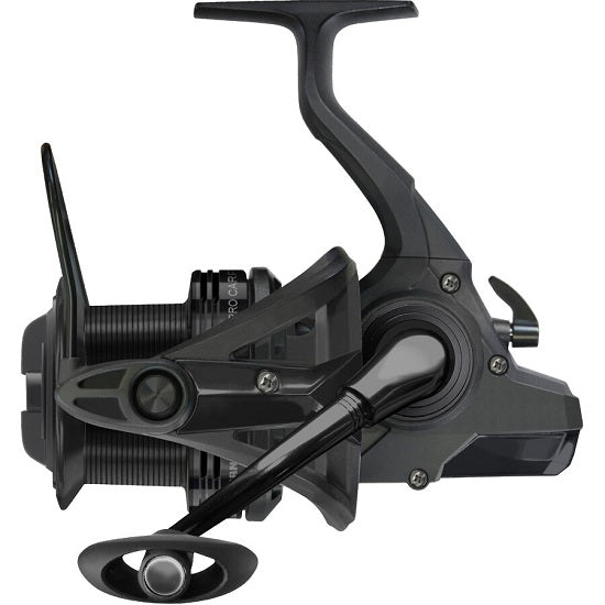 MULINETA CORMORAN PRO CARP SLO 5PIF 4RUL