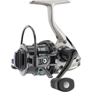 MULINETA CORMORAN SPOON TROUT 1500