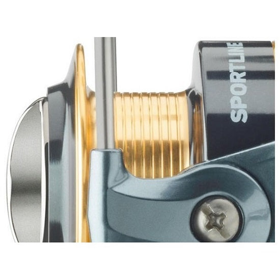  MULINETA CORMORAN SPORTLINE 2000FD
