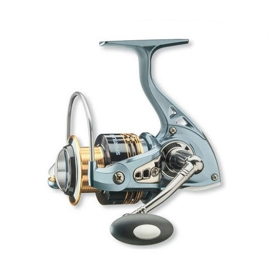  MULINETA CORMORAN SPORTLINE 2000FD