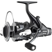 MULINETA CORMORAN VEY-COR BR 6000