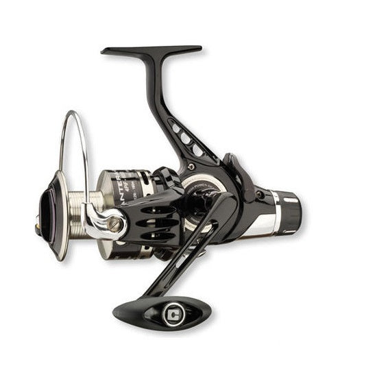 MULINETA CRAP CORMORAN ANTERA BR 4PIF