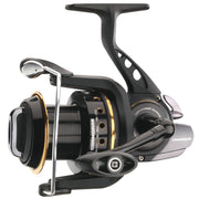 MULINETA CRAP CORMORAN BLACK MASTER 4500