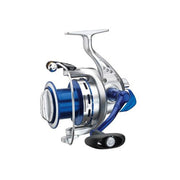 MULINETA CRAP CORMORAN SEACOR-S 5000