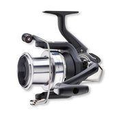 MULINETA CRAP DAIWA CROSSCAST S 5000