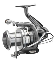 MULINETA CRAP DAIWA WINDCAST Z 5000
