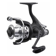 MULINETA CRAP OKUMA CASSIEN BAITFEEDER 6500