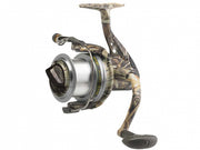 MULINETA CRAP OKUMA DISTANCE MAX 60