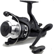 MULINETA CRAP OKUMA SEMPER A 6000