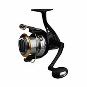 MULINETA CRAP Okuma Axeon V2