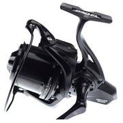 MULINETA CRAP PRO FL ARCAST XR10000