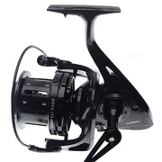 MULINETA CRAP PRO FL CARBON LIGHT CARP 9000