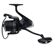 MULINETA CRAP PRO FL DOMINATOR DX14000