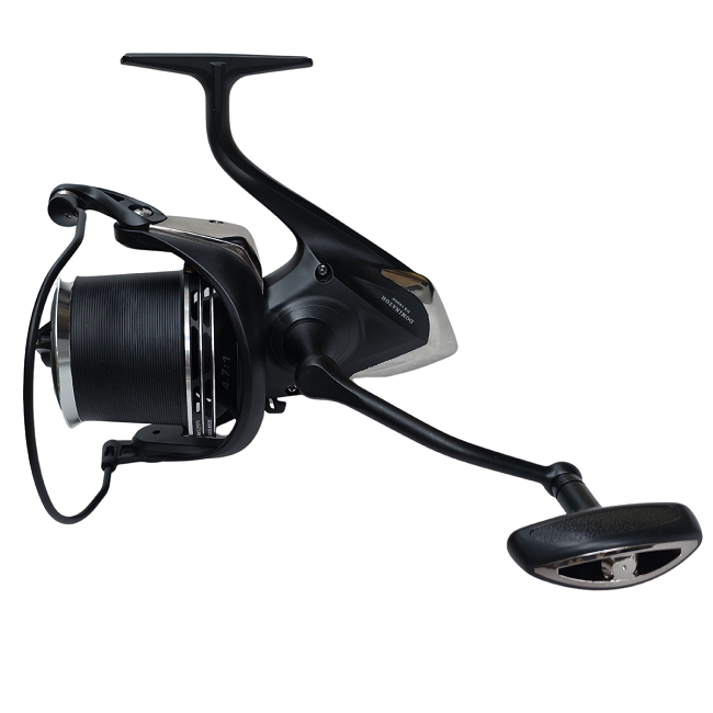 MULINETA CRAP PRO FL DOMINATOR DX14000