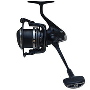 MULINETA CRAP PRO FL MAGNEZIUM X