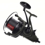 MULINETA CRAP PRO FL STRATEGIST BAITRUNNER