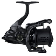 MULINETA CRAP PRO FL TITANS VNQ CARBON PRO 14000