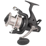 MULINETA CRAP SPRO FREELINER 565