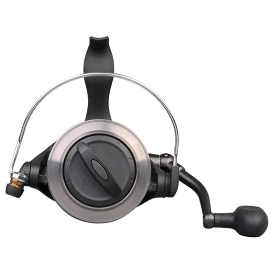 MULINETA CRAP SPRO FREELINER 565