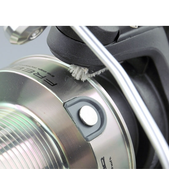 MULINETA CRAP SPRO FREELINER 565