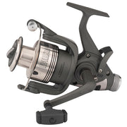 MULINETA CRAP SPRO FREELINER XR550