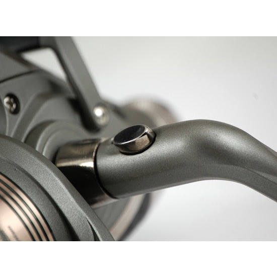 MULINETA CRAP SPRO FREELINER XR550