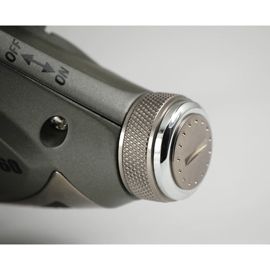 MULINETA CRAP SPRO FREELINER XR560