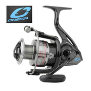 MULINETA CRESTA FEEDER SNYPER