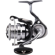 MULINETA DAIWA 18 EXIST G LT 2500-XH