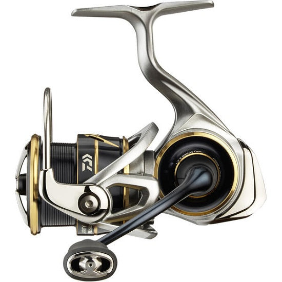 MULINETA DAIWA AIRITY LT 2000D 8RUL 150MX023