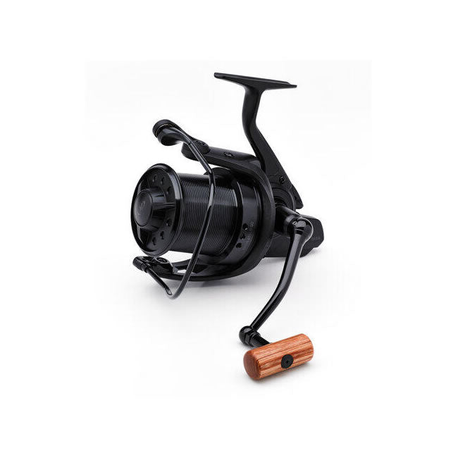 MULINETA DAIWA BASIA 45SLD QD