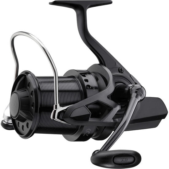 MULINETA DAIWA BASIA 45SLD QDX