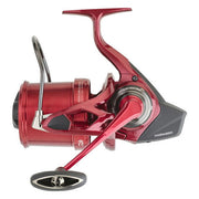 MULINETA DAIWA BASIA TN SURF 45 SCW QD 