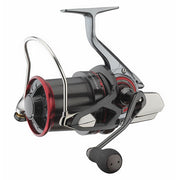 MULINETA DAIWA BASIA Z45 QDA