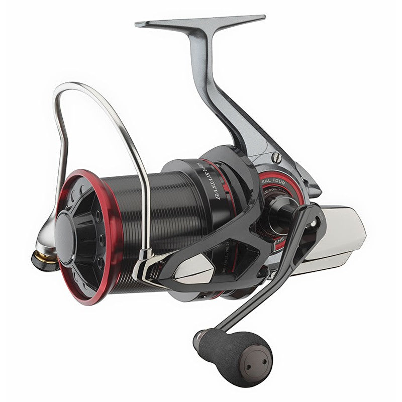 MULINETA DAIWA BASIA Z45 QDA