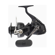 MULINETA DAIWA BG MAGSEALED 2500 6RUL/190X025MM