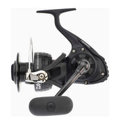 MULINETA DAIWA BG MAGSEALED 4000