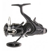 MULINETA DAIWA BLACK WIDOW BR LT 2500-C