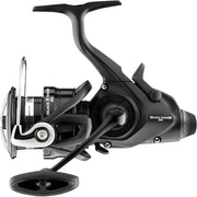 MULINETA DAIWA BLACK WIDOW BR LT 5000-C
