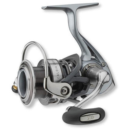 MULINETA DAIWA CALDIA 2500A 