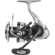 MULINETA DAIWA CALDIA LT 2500D-XH 6RUL 2500 D-XH 0.28mm/150m    