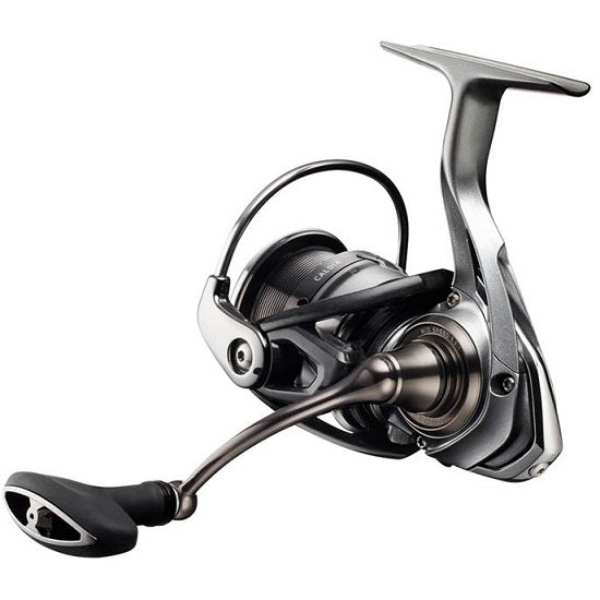 MULINETA DAIWA CALDIA LT 2500D