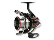 MULINETA DAIWA CAST.IZM 25QDA