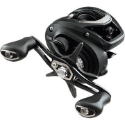 MULINETA DAIWA CC 80HSL 4RUL/100MX029/7,5:1