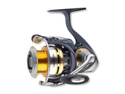 MULINETA DAIWA CERTATE