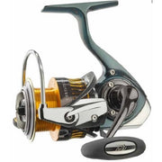 MULINETA DAIWA CERTATE G