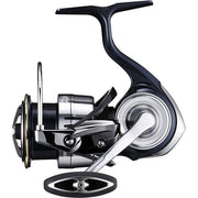 MULINETA DAIWA CERTATE G LT 10RUL 3000D 0.33mm/150m