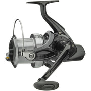 MULINETA DAIWA CROSSCAST QDA